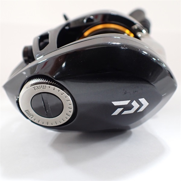 １９アルファスＣＴＳＶ７０ＳＨ